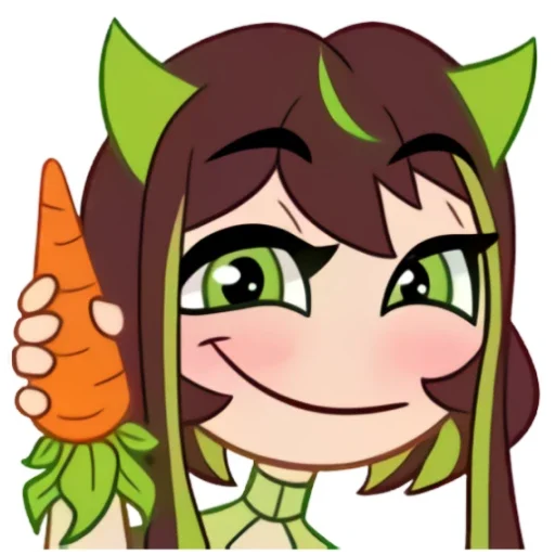 🥕
