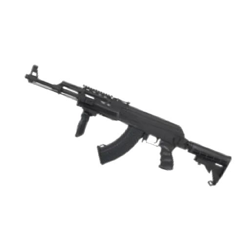 Автикиникета