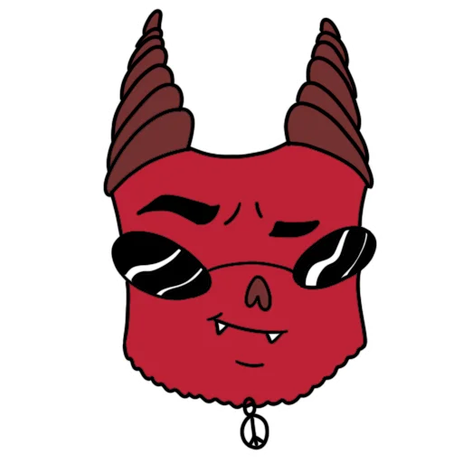 Cute_devils_