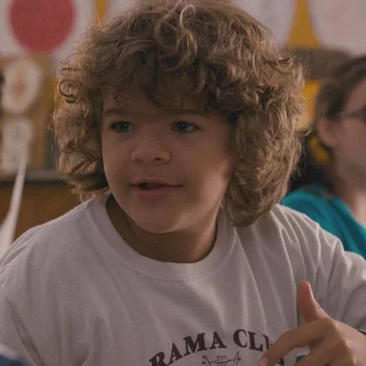 Дастик Пастик ::