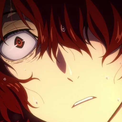 - Dᴀᴢᴀɪ Osᴀᴍᴜ🔪 ¦ ↜