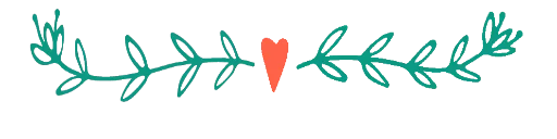 Divisores (20ePoucosAnos)