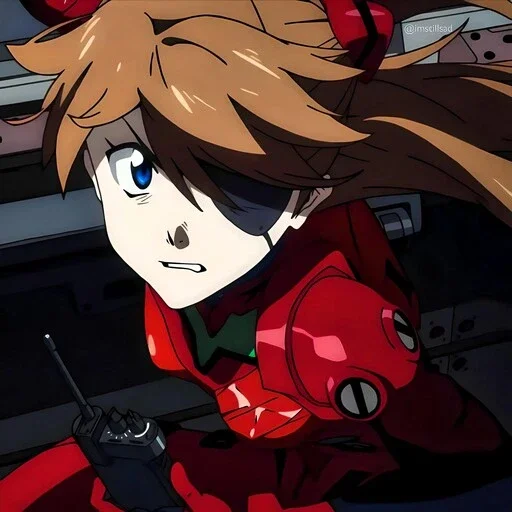 Евангелион