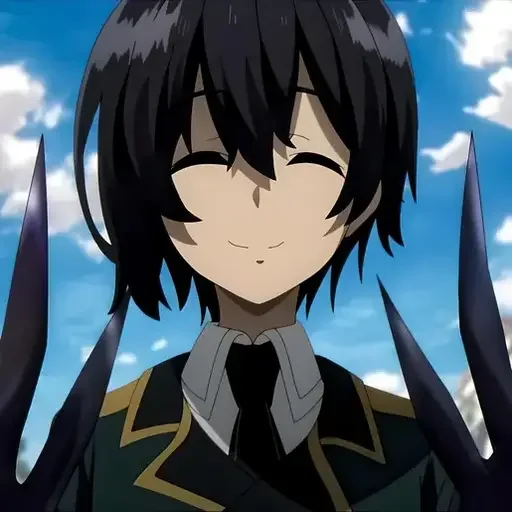 Восхождение в тени