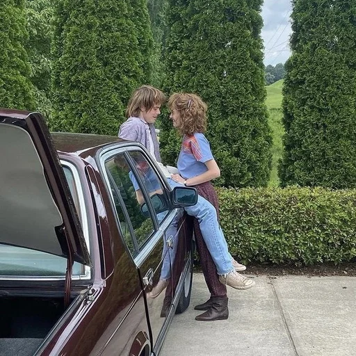 стикеры с джонатаном от ::