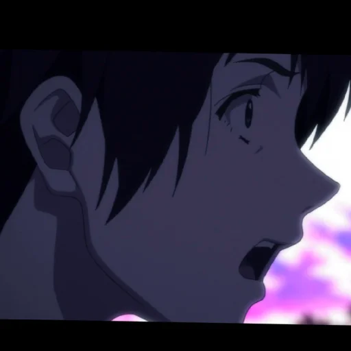 Эхо террора стикеры