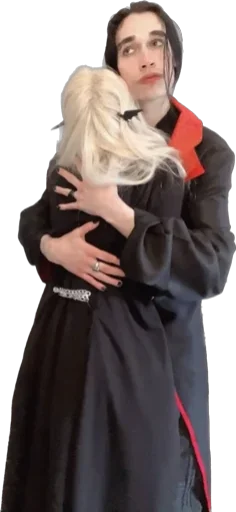 🖤🤍IG: finarezu