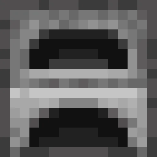 Функциональные блоки 1 ( )