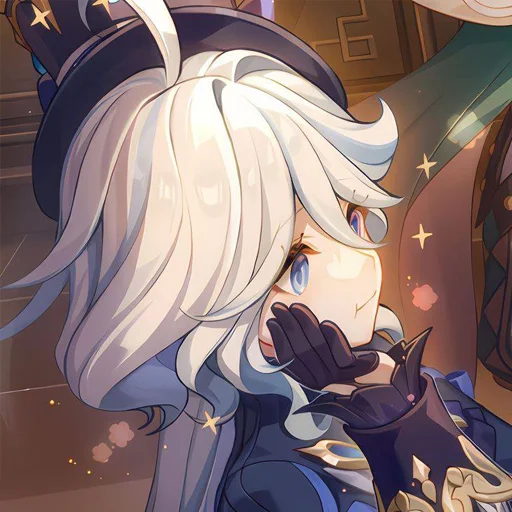 𝙵𝚞𝚛𝚒𝚗𝚊