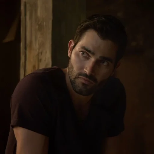 𝘥𝘦𝘳𝘦𝘬 𝘩. 𝘣𝘺 ::