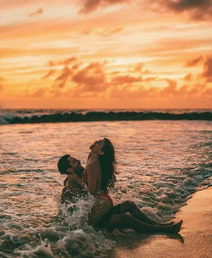 Girls Hot stories part 1