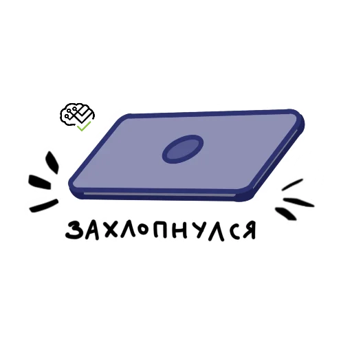 ИИКС НИЯУ МИФИ