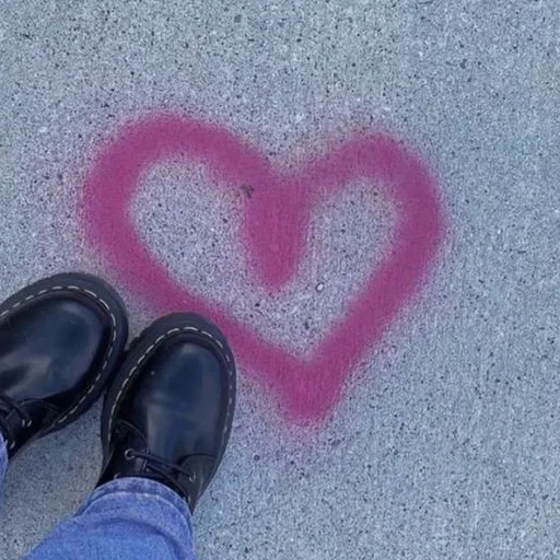 я люҕлю тᴇҕя💕