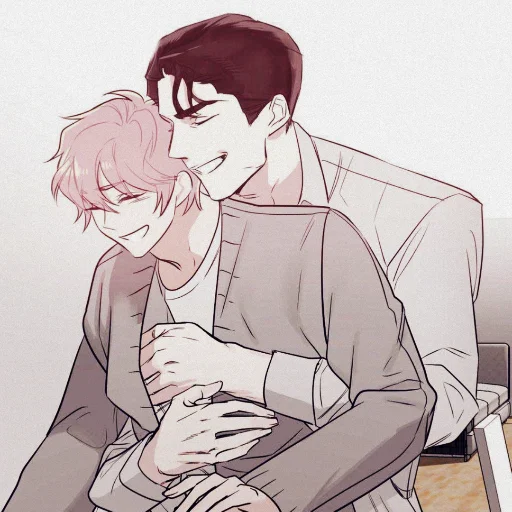 𝓘'𝓶 𝓨𝓸𝓾𝓻𝓼,𝓑𝓵𝓸𝓸𝓭 𝓐𝓷𝓭 𝓢𝓸𝓾𝓵 [ ]