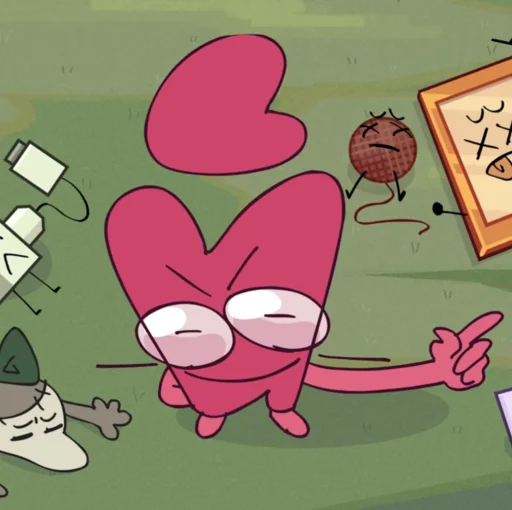 Инмт (4 часть) [ ]