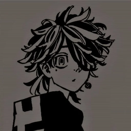 Я, тебе зараз пирну, хулі дивишся? ::