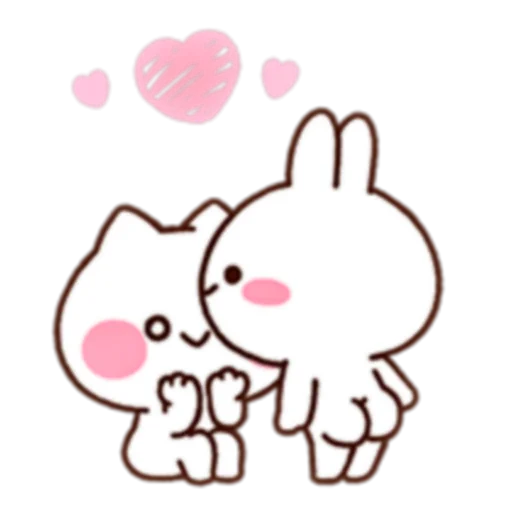 MIMI and Neko (FULL)