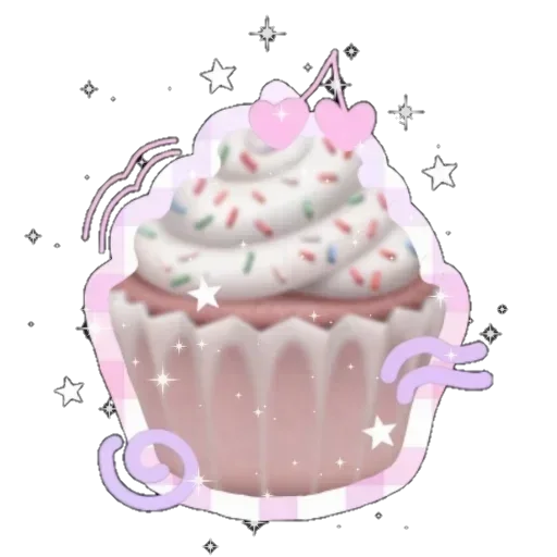 ִ୭ৎ ┊by : ♡