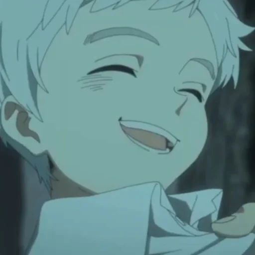 𝙉𝙤𝙧𝙢𝙖𝙣 ー