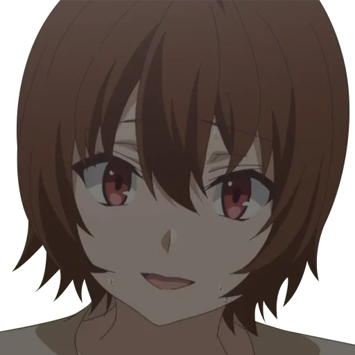 PNG Целитель (by )