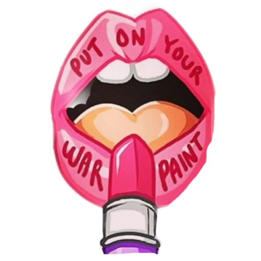 ♀️FEMINISM♀️