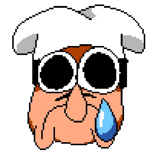 Пеппино Спагетти от