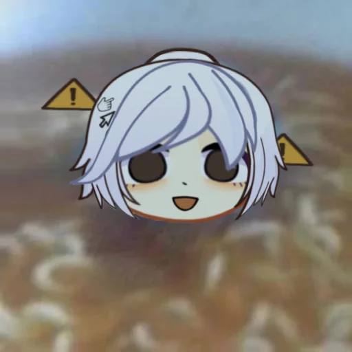 ренка гренка