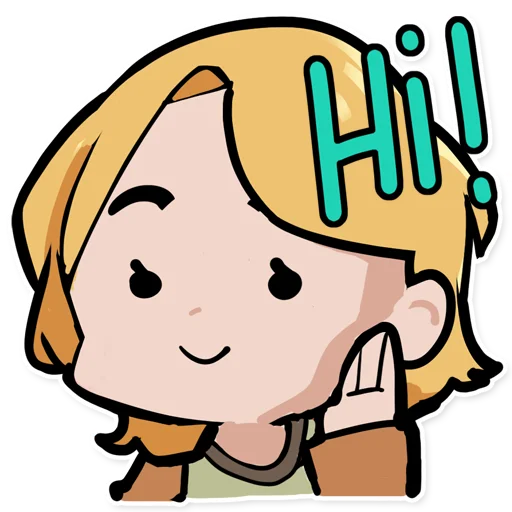 State of Survival Hero