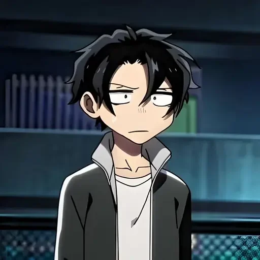 Песнь ночных сов