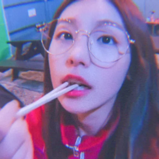 ˖꒲⃝🌷⌇ᥡꫀjเ🕊️‧˚⊹