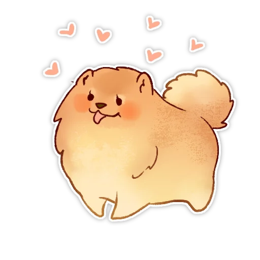 Булочка з корицею