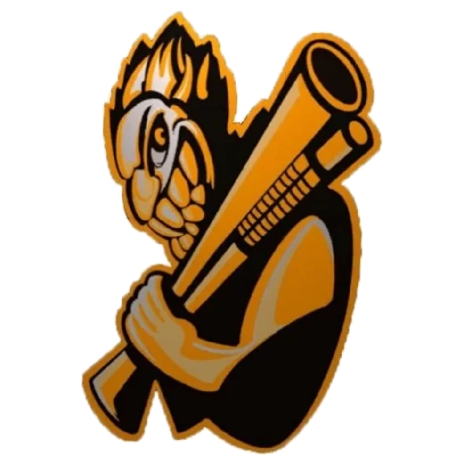 Standoff2 Sticker_pack