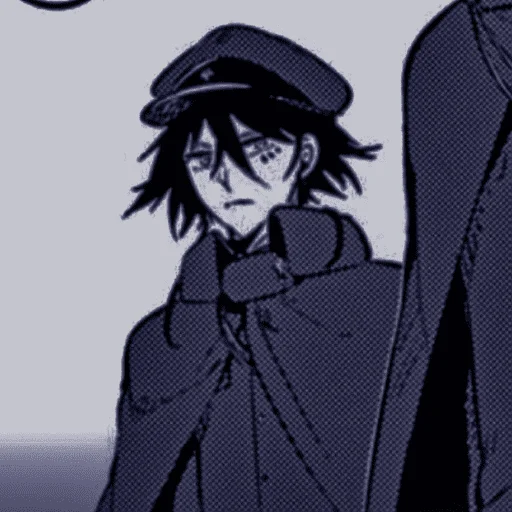 𝕿𝖊𝖙𝖈𝖍ō 𝕾𝖚𝖊𝖍𝖎𝖗𝖔 ||