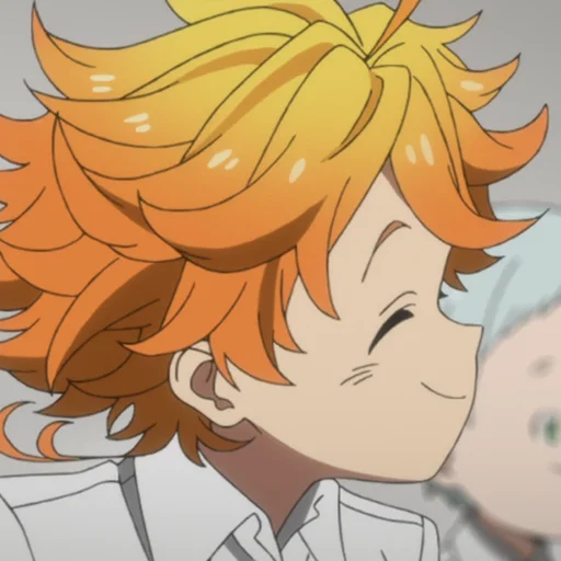 Обещанный Неверленд