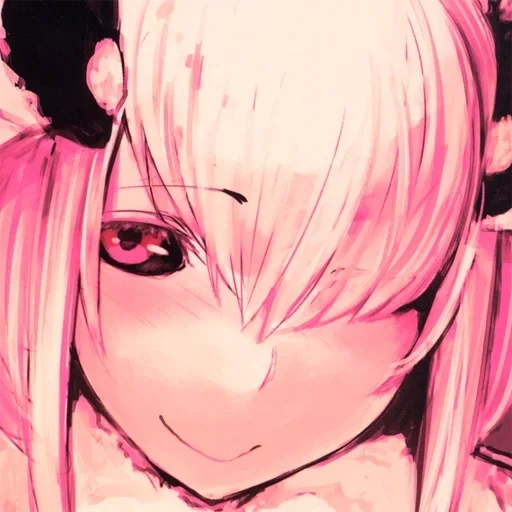 Нормально так, хорнятнуло. <3 ::