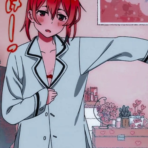 ˖ ⌕.ʿʿ 𓃗 ៸៸ 𝐒akurasawa 𝐒umi ‹ ࣪˖ 𓂃