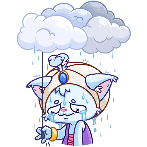 chpic.su • | Башир