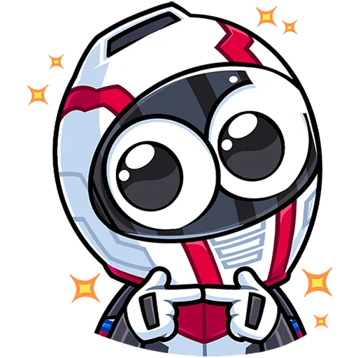 chpic.su • | Лайто Без Текста