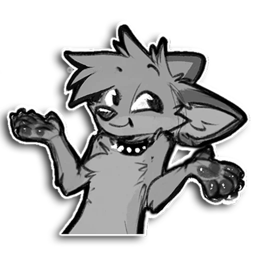 Озверевшая Столица