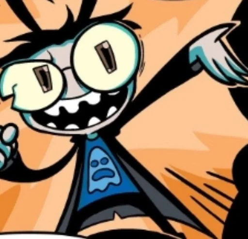 Зиб мой сын :3 ::