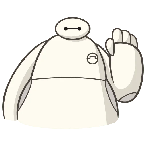 Бэймакс БТ |