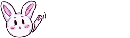 -𝙗𝙤𝙧𝙚𝙙 𝙗𝙪𝙣𝙣𝙮- ::