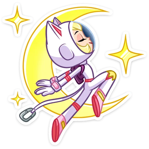 Космокиса ( )