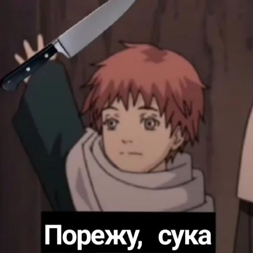 ДИКИЙ ШИПУДЕН by