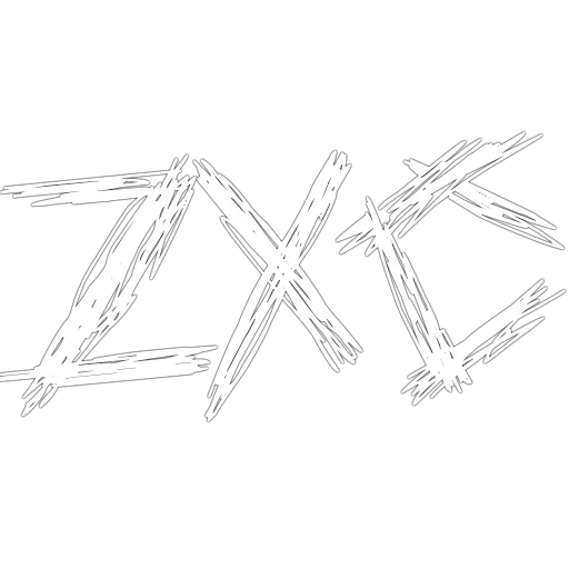 рофлики чтоб на фотки клеить