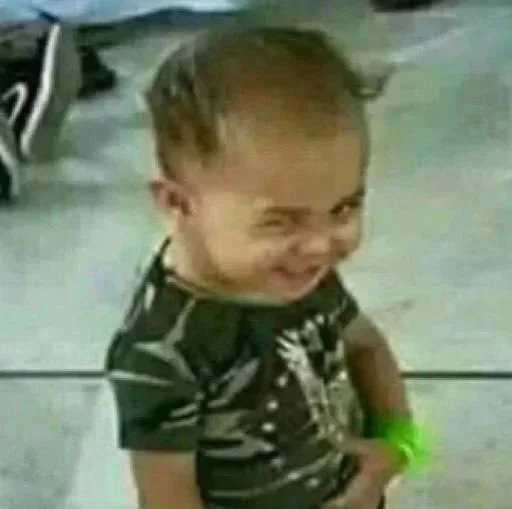 فاااراااااحححح