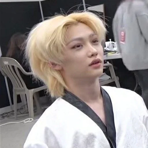 феликс 😰😰😰 ::