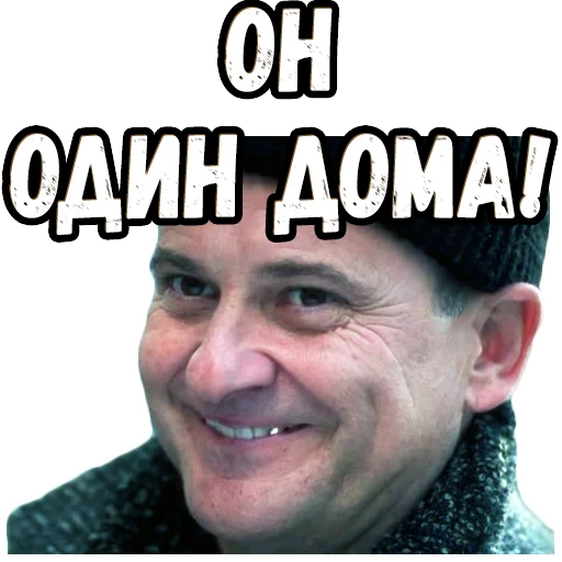Один дома (2) ::