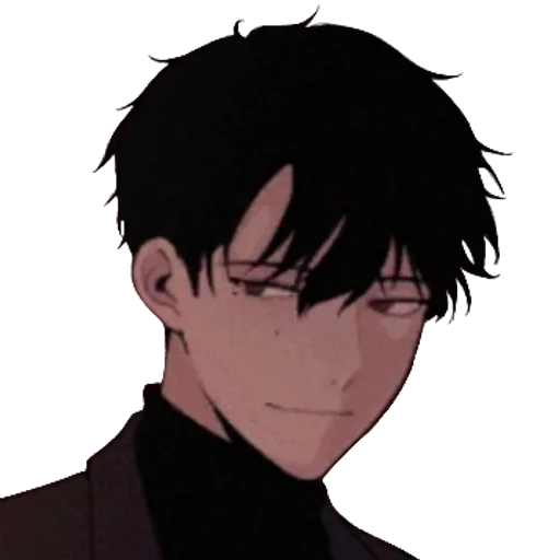 дарую тебе свою кровь от ::