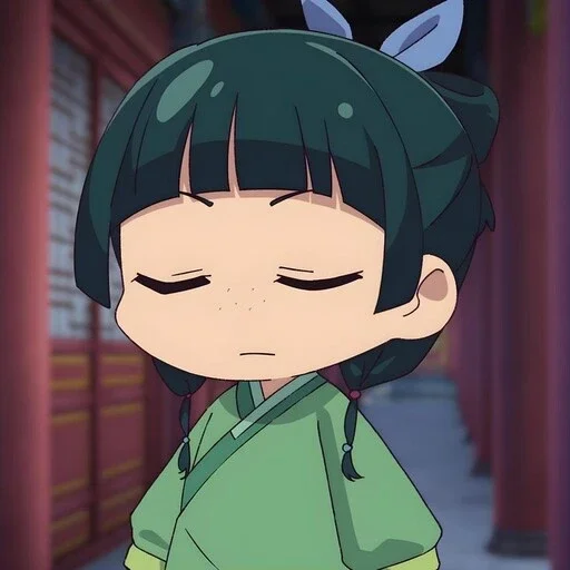 Монолог фармацевта